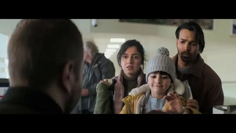 screenshot 43f433 tum hi ho savi 2024