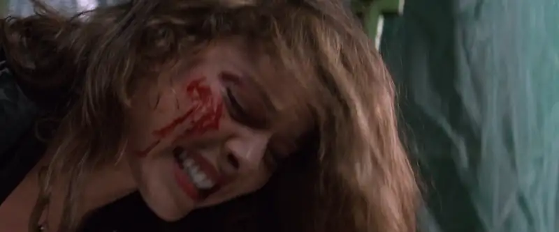 download mr. nice guy (1997) extended bluray dual audio {hindi-english} 480p [300mb] | 720p [900mb] | 1080p [2gb]