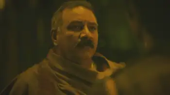 screenshot 43f807 jogi netflix original 2022