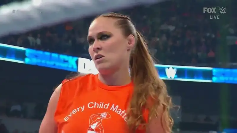 screenshot 43fd8a wwe friday night smackdown 30th september 2022