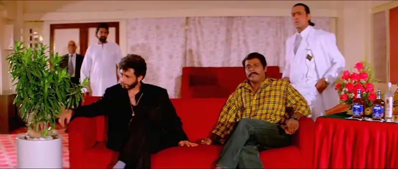 screenshot 43fffd naajayaz 1995