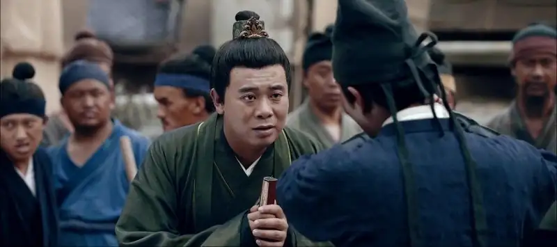 download the ancient wrestler (2022) webrip dual audio {hindi-chinese} 480p [370mb] | 720p [950mb] | 1080p [2gb] full-movie