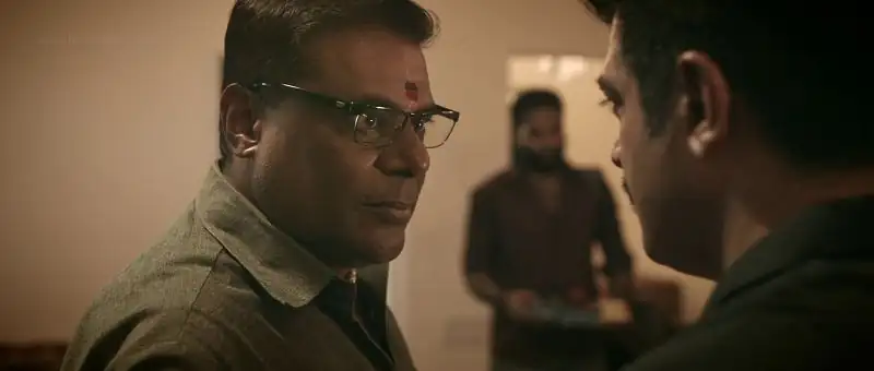 screenshot 440c59 yennai arindhaal 2015