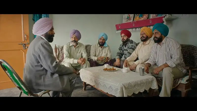 screenshot 440ea5 buhe bariyan 2023