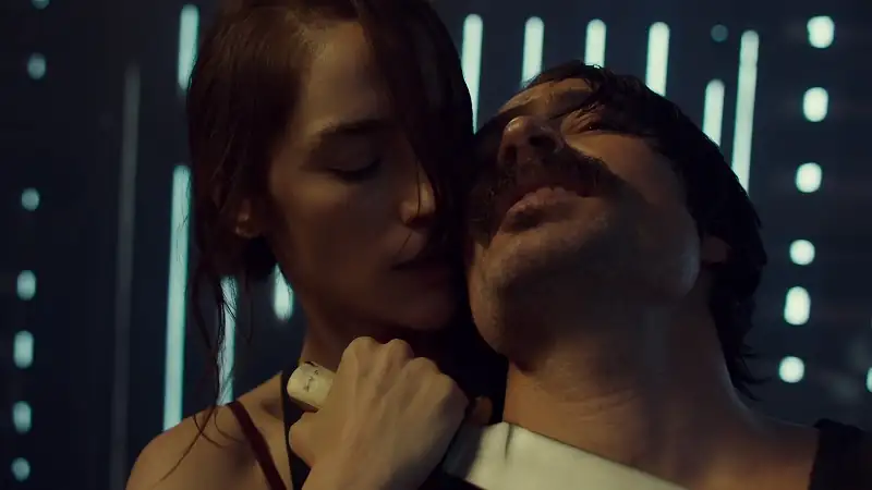 download wynonna earp (season 1 - 4) complete hindi-dubbed (org) all episodes 720p | 1080p web-dl download wynonna earp (season 1 - 4) complete hindi-dubbed (org) all episodes 720p | 1080p web-dl