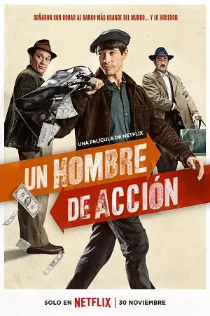 download a man of action - netflix original (2022) web-dl dual audio {hindi-english} 480p [400mb] | 720p [1.2gb] | 1080p [3gb]
