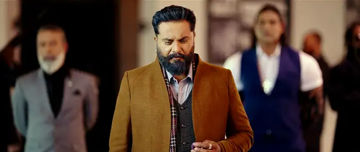 screenshot 441207 james 2022