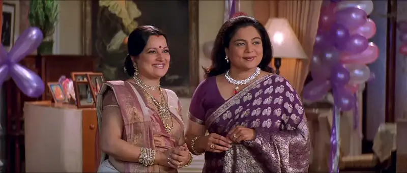 screenshot 4418e6 main prem ki diwani hoon 2003