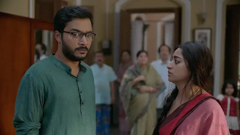 screenshot 4419a3 indu season 1