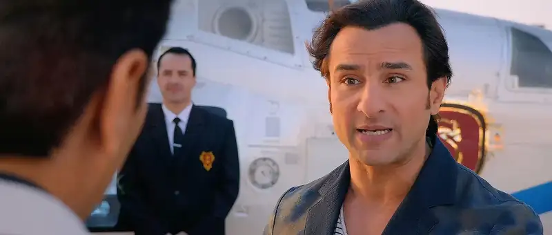 screenshot 4419eb humshakals 2014