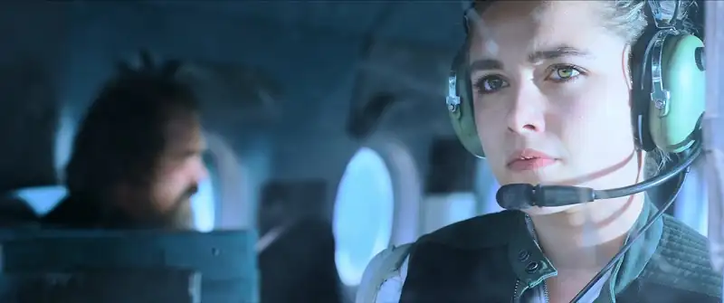 download black widow (2021) english [5.1 dd] eng/hindi subtitles 480p [400mb] | 720p [1gb] | 1080p hd disney+ hotstar