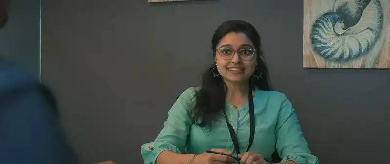 screenshot 44242e roy 2022