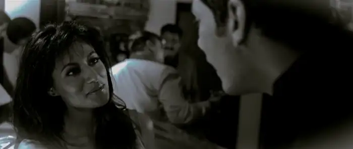 screenshot 4429d0 yeh saali zindagi 2011