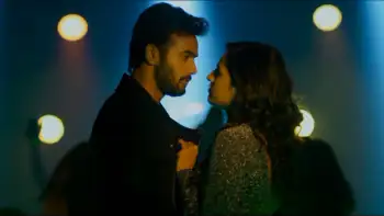 screenshot 442ddb suryakantham 2019