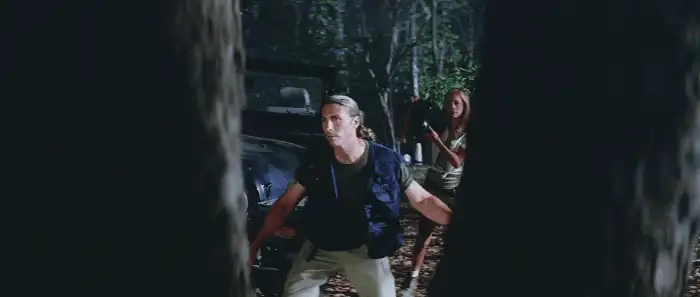 screenshot 44330d kaal 2005