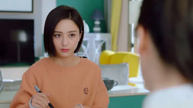 download the centimeter of love (season 1) hindi dubbed web series 720p [300mb] web-dl