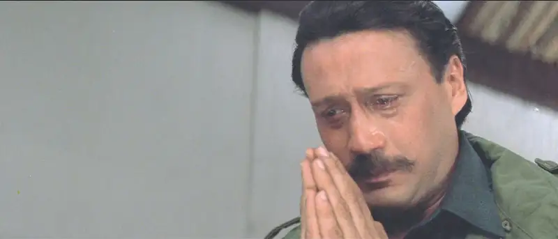 screenshot 4435cf trimurti 1995