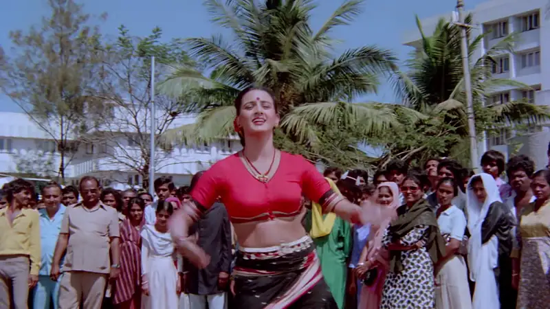 screenshot 4439ce insaaf apne lahoo se 1994