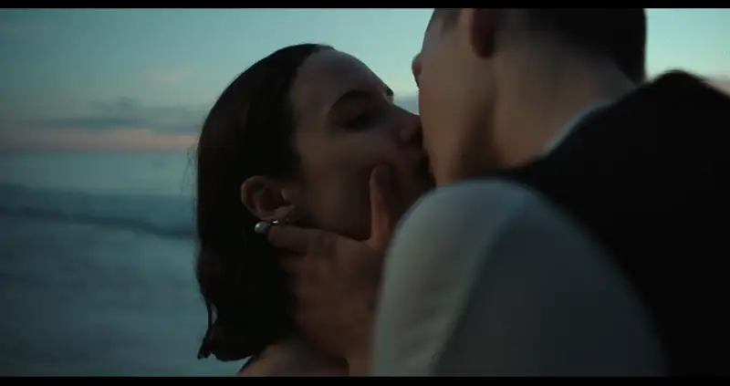 download absolute beginners - season 1 complete (2023) netflix original dual audio {hindi-english} series 720p | 1080p web-dl