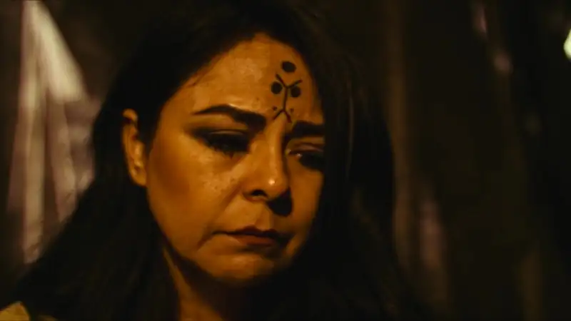 download broken gaiete (2020) web-dl dual audio {hindi-english} 480p [400mb] | 720p [1.2gb]