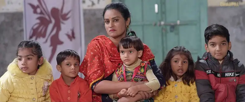 screenshot 444447 vich bolunga tere 2022