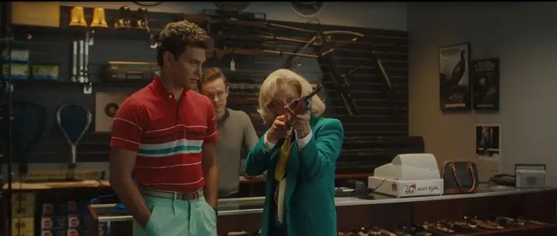 download monsters | netflix (2024) season 1 dual audio {hindi-english} 480p 720p 1080p web-dl