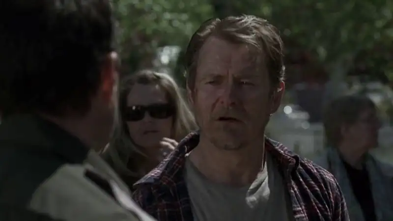 download ghost storm (2011) web-dl dual audio {hindi-english} 480p [300mb] | 720p [870mb] | 1080p [1.9gb]