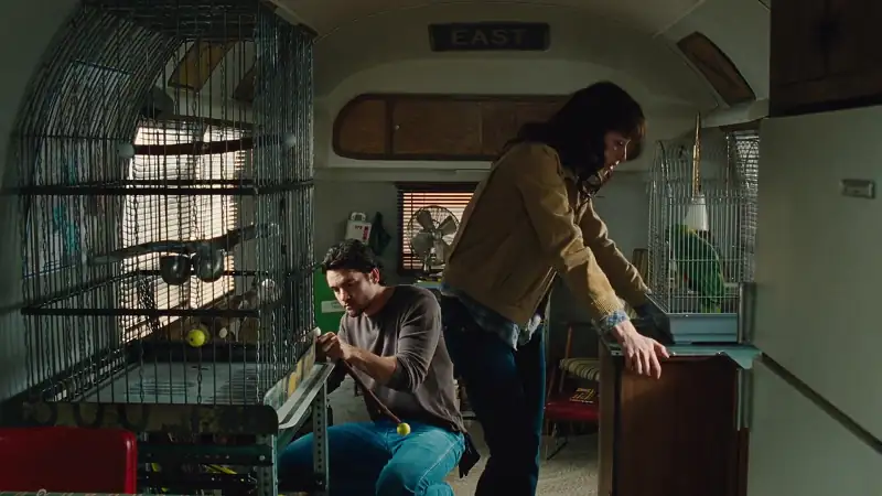 download a bird of the air (2011) {english with subtitles} full movie web-dl 480p [300mb] | 720p [800mb] | 1080p [2gb]