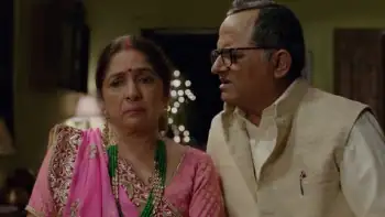 screenshot 4449d7 shubh mangal zyada saavdhan 2020