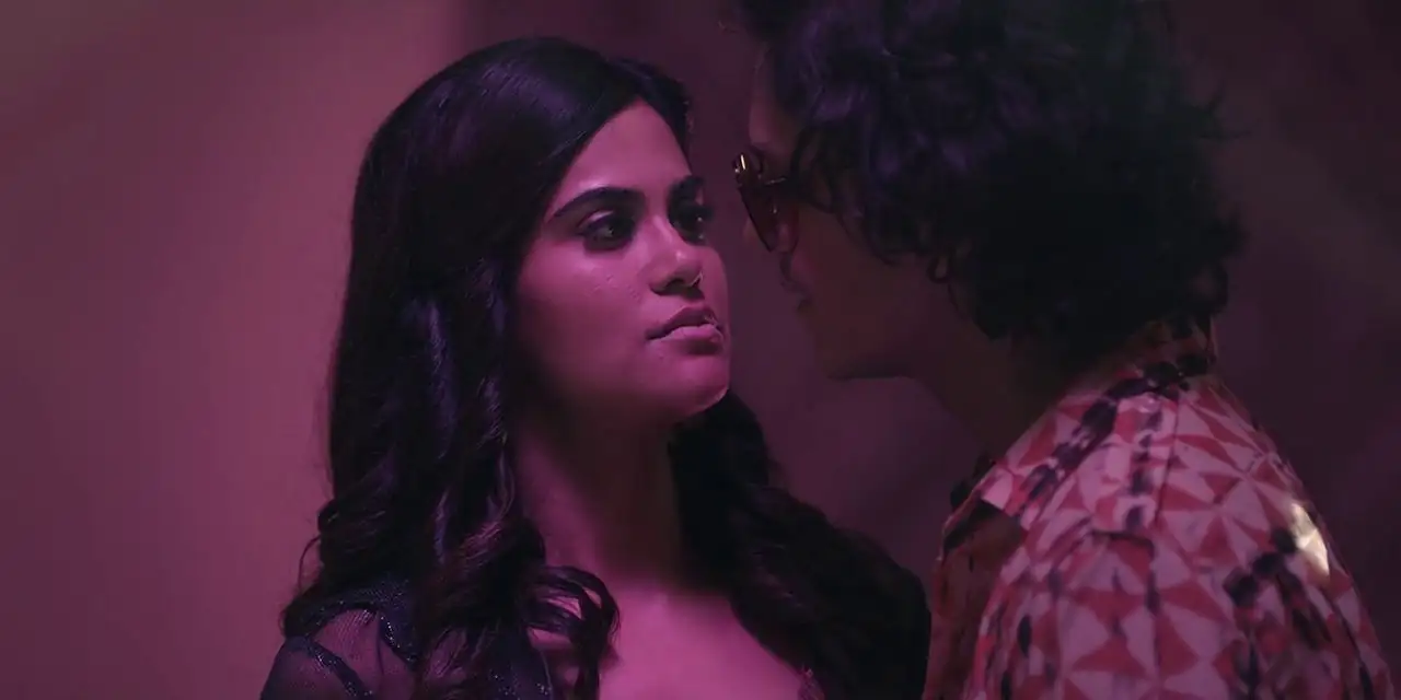 screenshot 444c48 she season 1