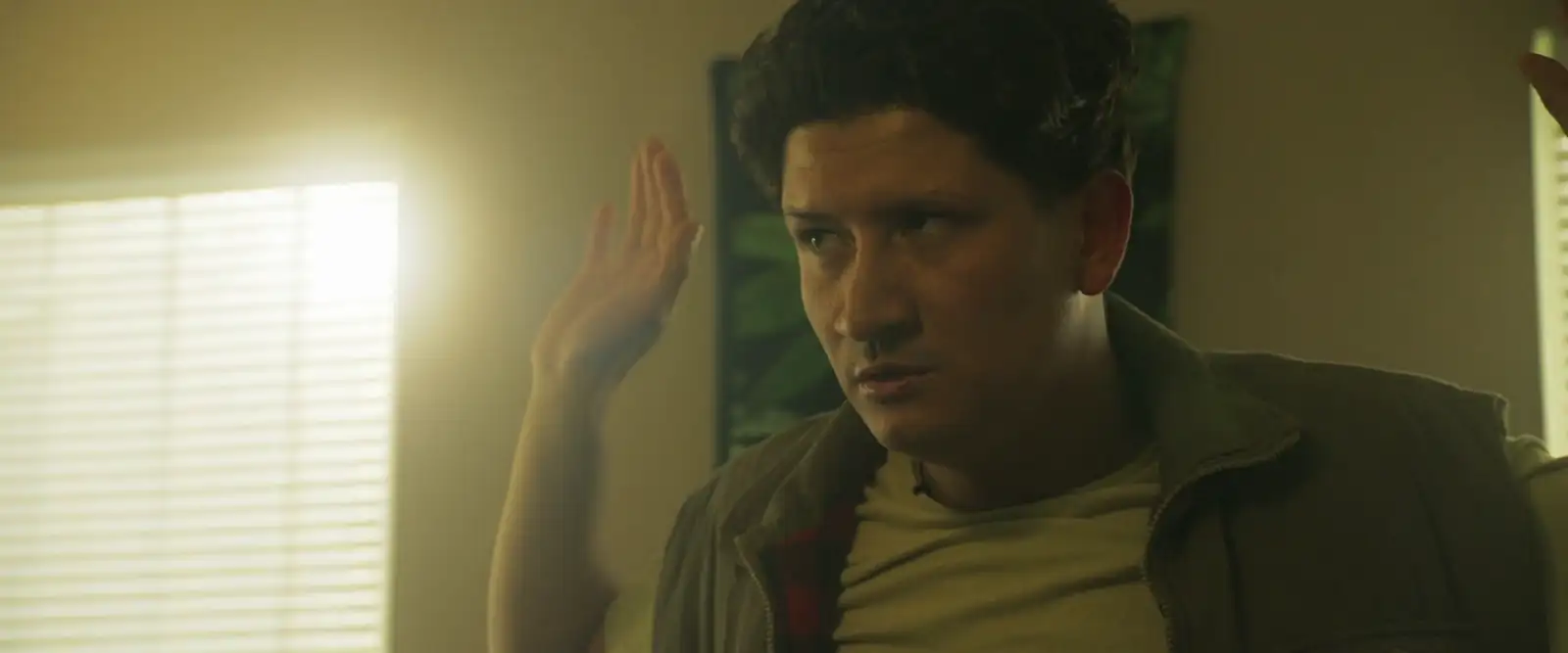 download boneyard (2024) {english with subtitles} full movie web-dl 480p [300mb] | 720p [800mb] | 1080p [2gb]