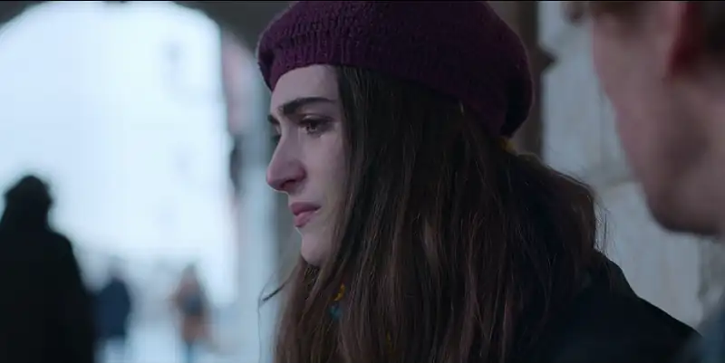 download i hate christmas - netflix original (2022) season 1 dual audio {hindi-english} 480p | 720p | 1080p web-dl download i hate christmas - netflix original (2022) season 1 dual audio {hindi-english} 480p | 720p | 1080p web-dl