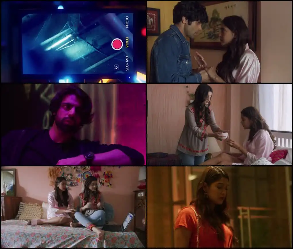 screenshot 44565f 18 hello mini season 2