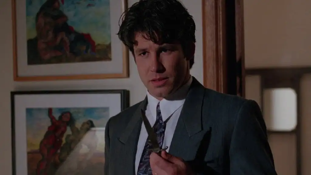 download [18+] sorceress (1995) dual audio {hindi-english} 480p [300mb] | 720p [900mb]