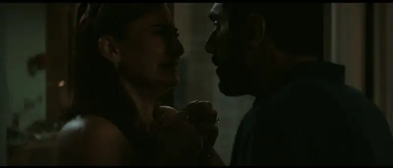 screenshot 445941 the asset 2025