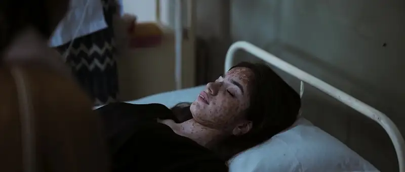 screenshot 445a69 gaanth chapter 1 jamnaa paar season 1 2024