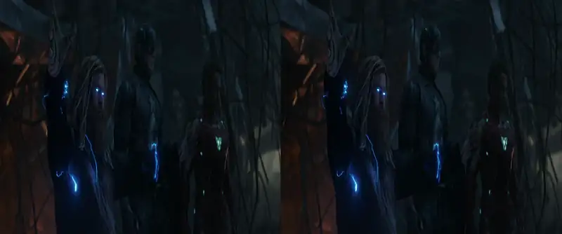 download avengers – endgame (2019) 3d - movie dual audio {hindi-english} 1080p [2.7gb] bluray