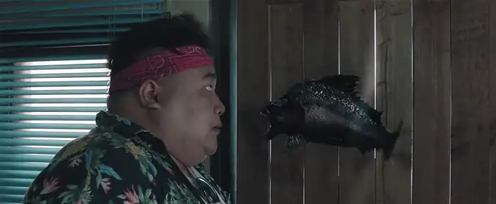 download snakes (2018) hindi dubbed [org] full movie 480p [300mb] | 720p [1gb]