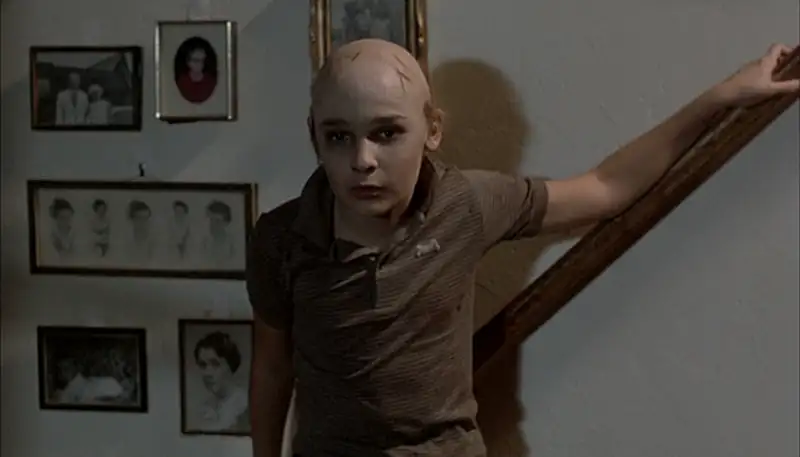 download friday the 13th - part 4: the final chapter (1984) dual audio {hindi-english} 480p [300mb] | 720p [800mb] | 1080p [1.7gb]