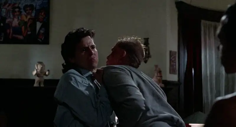 download red surf (1989) dual audio {hindi-english} 480p [350mb] | 720p [1.1gb] | 1080p [2.2gb]