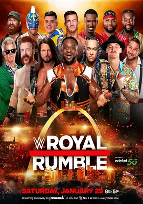 download wwe royal rumble ppv 28th january (2024) dual-audio {hindi-english} full wwe special show 480p | 720p | 1080p web-dl download wwe royal rumble ppv 28th january (2024) dual-audio {hindi-english} full wwe special show 480p | 720p | 1080p web-dl