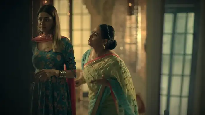 screenshot 44675b dhappa 2022