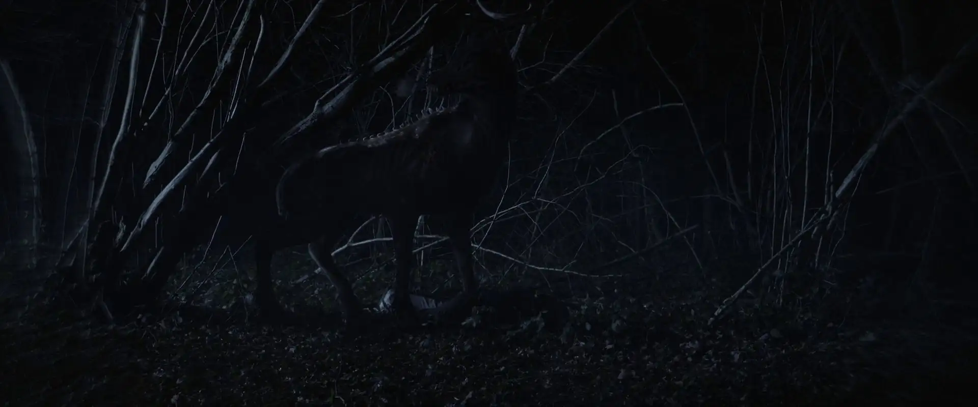 screenshot 4467c5 bambi the reckoning 2025