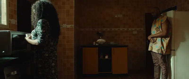 download light in the dark (2020) bluray {english with subtitles} full movie 480p [350mb] | 720p [900mb] | 1080p [2gb]