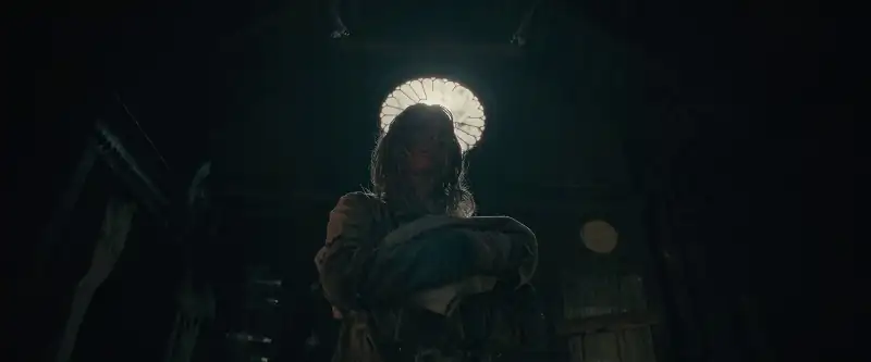 download azrael (2024) bluray dual audio {hindi-english} 480p [430mb] | 720p [910mb] | 1080p [2gb]