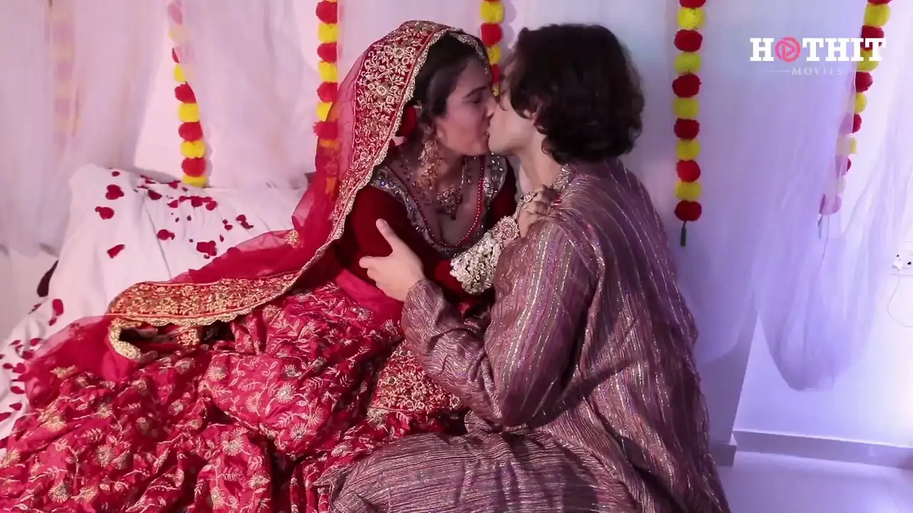 screenshot 446dcc 18 first night 2020