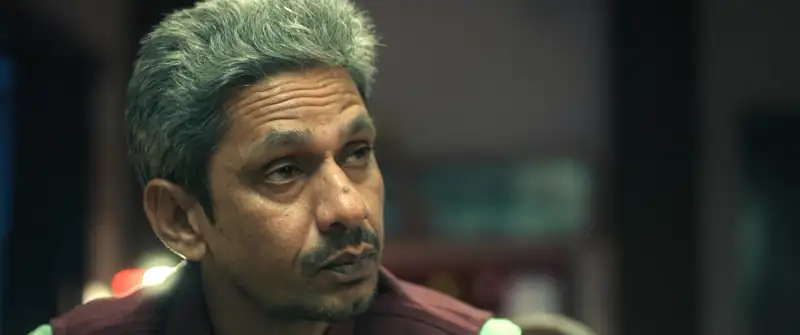 screenshot 4476dd odd couple 2022