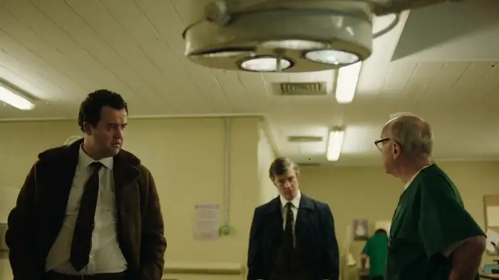 download des (2020) season 1 dual audio {hindi-english} 480p | 720p hdrip download des (2020) season 1 dual audio {hindi-english} 480p | 720p hdrip