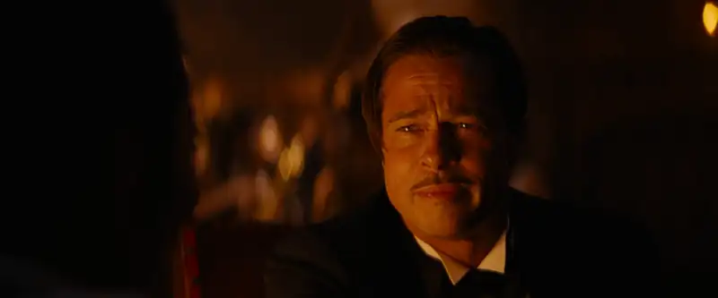 download babylon (2022) bluray dual audio org. {hindi dd 5.1 – english} 480p [680mb] | 720p [2gb] | 1080p [3.8gb]