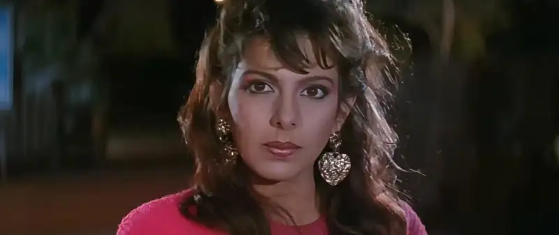 screenshot 447d88 jo jeeta wohi sikandar 1992